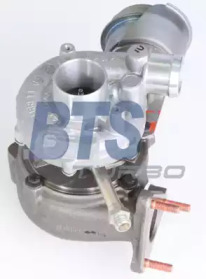bts turbo t911007